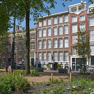 Nova Ámsterdam